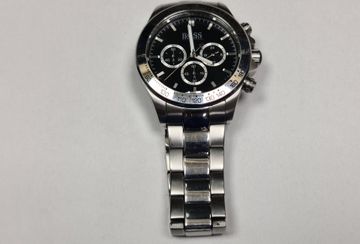 Б/в Годинник Hugo Boss hb.231.1.14.2602 01-200847547