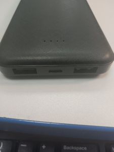 Б/в Повербанк Asonic as-p10 01-200847879