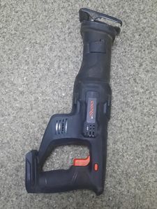 Б/в Набір інструментів Dnipro-M dvb 200/dga-201bc ultra/dbg 200/dmt 200/djs 200bc ultra/drs 200/dhr 200bc ultra/3 акб 4 ah зп 01-200848094