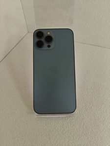 Б/в Мобільний телефон Apple iphone 13 pro max 128gb 01-200836060