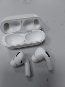 Б/в Навушники Apple airpods pro 01-200847867