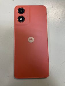 Б/в Мобільний телефон Motorola g04 4/64gb 01-200845895