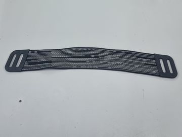 Б/в Навушники Logitech g733 lightspeed wireless rgb 01-200848585