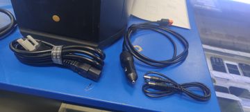 Б/в Зарядна станція Ecoflow delta max 2000 01-200848456