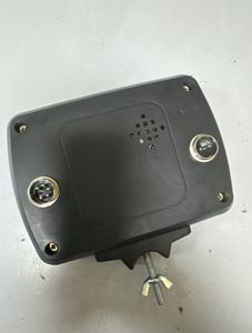 Б/в Металошукач Quasar led 13 dd 01-200848166