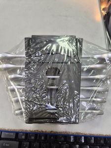 Б/в Набір інструментів Belt wrench set 01-200849028