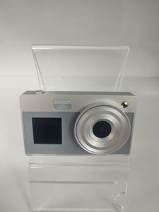 Б/в Фотоапарат Benjie x-20 01-200846969