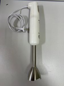 Б/у Блендер погружной Philips hr2537 01-200849364