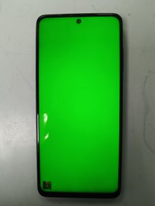 Б/в Мобільний телефон Xiaomi poco x3 pro 6/128gb 01-200848830