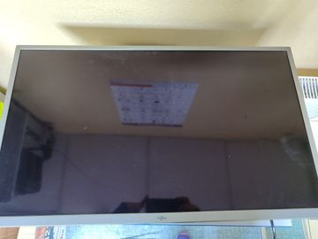 Б/в Телевізор Gazer tv32-hs2g 01-200848768