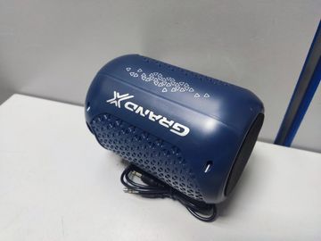 Б/в Акустика Grand-X bts-5db 01-200848427