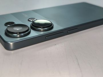 Б/в Мобільний телефон Xiaomi redmi note 13 pro 4g 8/256gb 01-200848862