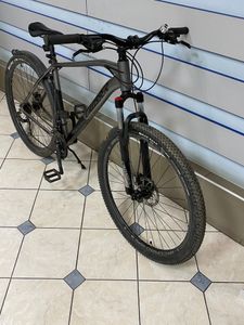 Б/в Велосипед Crosser jazz 01-200848201