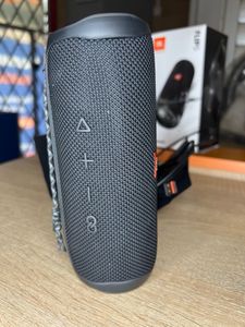 Б/в Акустика Jbl flip 5 01-200848835