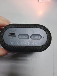 Б/у Акустика Hoco bs47 01-200851132