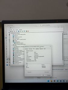 Б/в Ноутбук Asus 15/core i3-1215u ddr5/8gb ddr5/hdd *відсутній/ssd 512 gb/*інтегрована 01-200843737