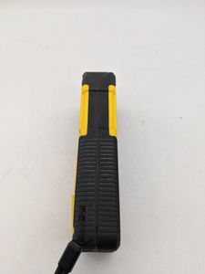 Б/в Лазерний нівелір Dewalt dw03050 01-200809141