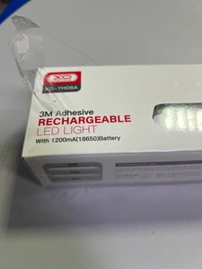 Б/в Світильник Led на магніті 01-200848917