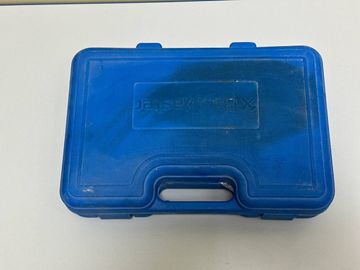 Б/в Паяльник для труб Baumaster tw7220s 01-200848323