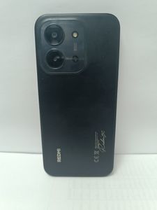 Б/в Мобільний телефон Xiaomi redmi 15c 4g 4/128gb 01-200851867