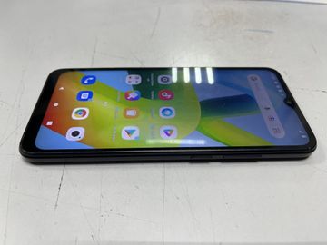 Б/у Мобильный телефон Xiaomi redmi a1 2/32gb 01-200851924