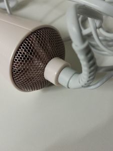 Б/в Фен-щітка Philips 7000 series bha735/00 01-200851035