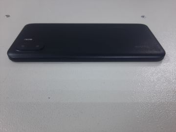 Б/у Мобильный телефон Xiaomi redmi a1 2/32gb 01-200851873