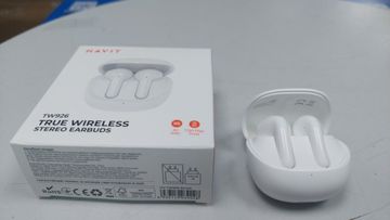 Б/в Навушники Havit hw-tw926 01-200825445