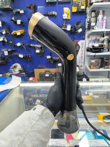 Б/в Пароочищувач Philips 7000 series sth7060/80 01-200850961