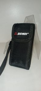 Б/у Лазерный нивелир Sndway sw-t40 01-200850955