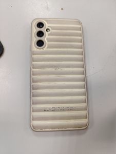 Б/в Мобільний телефон Samsung galaxy a04e a042f 3/64gb 01-200850581