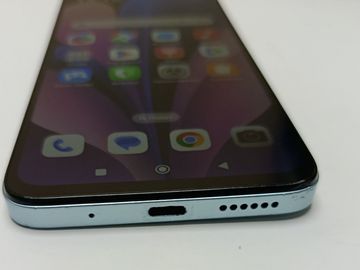 Б/в Мобільний телефон Xiaomi redmi 13 6/128gb 01-200853514