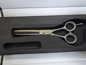 Б/в Перукарські ножиці Spl 90026-53 01-200854268