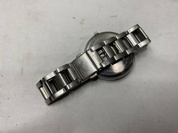 Б/у Часы Titan 2480saa 01-19089326