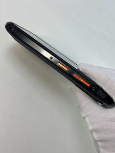 Б/в Мобільний телефон Oukitel iiif150 b2 6/256gb 01-200854950