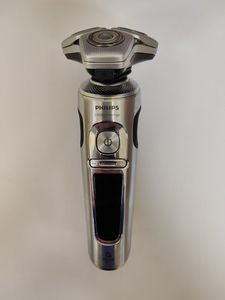 Б/у Электробритва Philips norelco s9000 prestige sp9841 01-200855243