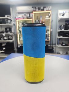 Б/в Акустика Gelius krazi shark 2 kzbs-003u 01-200854134