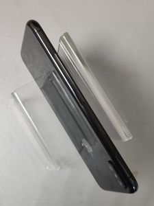 Б/у Мобильный телефон Apple iphone xs max 512gb 01-200854912