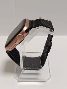 Б/у Смарт-часы Apple watch se gps 40mm aluminum case 01-200833017