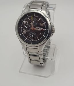 Б/в Годинник Casio ef-316 01-200826158