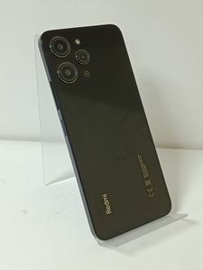 Б/в Мобільний телефон Xiaomi redmi 12 8/256gb 01-200855401
