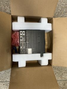 Б/в Tft панель Delta dop-b10s615 01-200855447