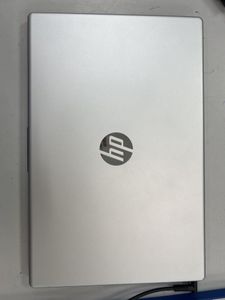 Б/в Ноутбук Hp 15/core 7 150u ddr5/16gb ddr5/hdd *відсутній/ssd 960 gb/*інтегрована 01-200855374