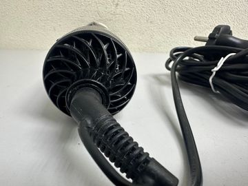 Б/у Фен-щетка Remington as8810 01-200855737