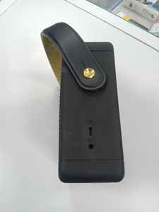 Б/в Акустика Marshall stockwell ii 01-200811670