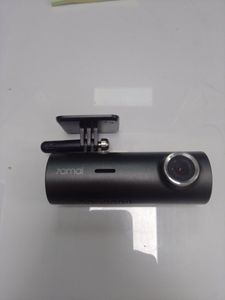 Xiaomi 70mai dash cam m300
