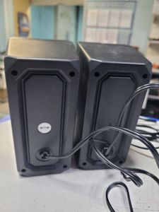 Б/в Мультимедійна акустика Redragon anvil gs520 01-200819666