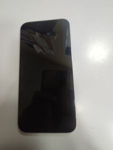 Б/в Мобільний телефон Apple iphone 14 plus 128gb esim 01-200856739