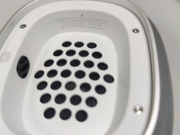 Б/в Навушники Apple airpods max 01-200855314