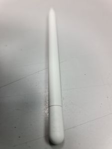 Б/в Стилус Apple pencil usb-c muwa3/a3085 01-200855346